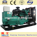 US-Marke 4B3.9-G1 / 2 Dieselgenerator 18KW